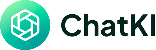 Chat KI Logo